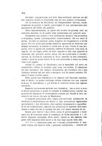 giornale/PUV0028278/1933/Atti 20.Congresso/00000380